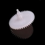 ENG 1308 RELOGIO 9X45D ALTA ENTRE VERM.X IMA