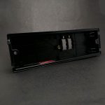 GABINETE FIP TRASEIRO - NOVO