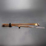 FLAT MTCO 1390 7D - RDS