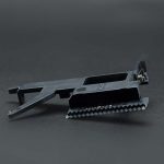 AGULHA 1390 1 DIA 180 KM - VELOCIDADE