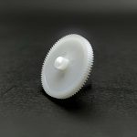 ENG 1390 MTCO MOTOR MSF GRANDE