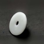 ENG 1308/18 ACERTO HORA 64D. (2º)