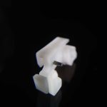 FREIO DA GAVETA MTCO (DIREITO)