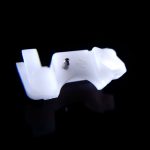 FREIO DA GAVETA MTCO (ESQUERDO)