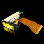 IMPRESSORA FIP - TCO ANTIGO