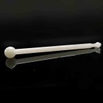 EIXO DO ODOMETRO 1308 C/BOLINHA