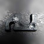 CALÇO DA MAQUINA RELOGIO 1308