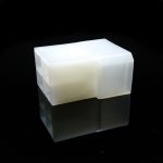 PLUG BRANCO PARA TOMADA EXTERNA 1308