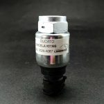 SENSOR DUCATO - CANCELA SINAL KITAS