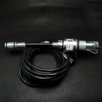 SENSOR DUCATO 2.8 ATÉ 2001