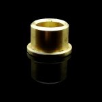 ANEL TRAVA EIXO DE COMANDO 1308