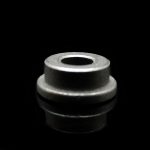 BUCHA CARCAÇA 1308 12MM BAIXA