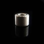 BUCHA DE CENTRO GRAFITADA*