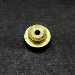 BUCHA CAMPANA MAGNETICO 1308