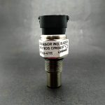 SENSOR BLAZER / S10 - 2.2 / GMC 2 FIOS COM ROSCA