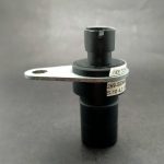 SENSOR BLAZER S10  4.3 ENCAIXE COM PARAFUSO