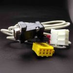 CHICOTE TESTE 5021 MTCO 1390 FRENTE