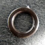 ARRUELA INSTRUMENTO 4MM