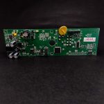 PLACA CONTROLADORA FIP - MODERNA