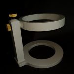 SUPORTE GIRATORIO P/ CONSERTO DE TACOGRAFO