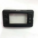 MOLDURA INSTALAÇÃO SEVA