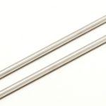 EIXO DO REGISTRADOR 1318