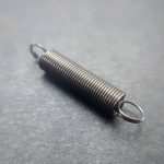 MOLA DO REGISTRADOR 1318