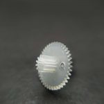 ENG 1318 CONJ PLATINA 12X40D.do meio