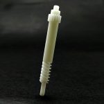 PIAO CONJ PLATINA 1318