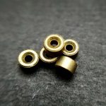 BUCHA RECUPERA BASE DO RELOGIO 1318