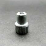 PORCA RECARTILHADA M-5