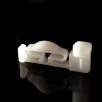 KIT CONVERSAO BASCULANTE P/ RETA