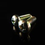 PARAFUSO DO DISPLAY - MTCO