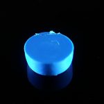 LACRE AZUL ESPECIAL MTCO 1390/1308/1318