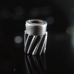 ENG TRANSMIÇÃO W623