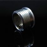 PORCA ADAPTADORA 1308