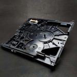 CONJUNTO GAVETA SIMPLES MTCO 1390