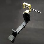 AGULHA 1318 7 DIAS 125 KM - TEMPO