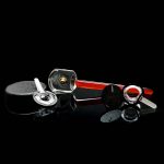 PONTEIRO 1318 - CONJUNTO