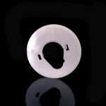 ANEL DISTANCIADOR 1318 1 DIA