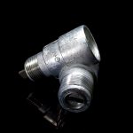 REDUTORES DE TODAS AS NUMERAÇÕES  - VERIFICAR DISPONIBILIDADE