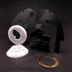 TAMPA INTERNA 1 DIA 1318