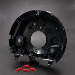 TAMPA 1318 1 DIA 7 DIAS