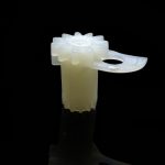 ENGRENAGEM PENA 1308