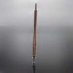 EIXO CAMPANA - MOD. ORIGINAL