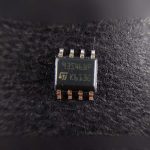 MEMORIA VELOCIDADE. VW 12V. 180km 8120 8140 8150 13150 13180 13190