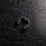 TRAVA FERRADURA MAGNETICO