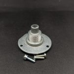 TAMPA DO IMA 7/8 M-18 ROSCA GROSSA MB/SCANIA